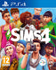 The Sims 4