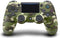 DualShock 4 Wireless Controller for PlayStation 4