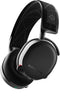 SteelSeries Arctis 7 - Lossless Wireless Gaming Headset with DTS Headphone