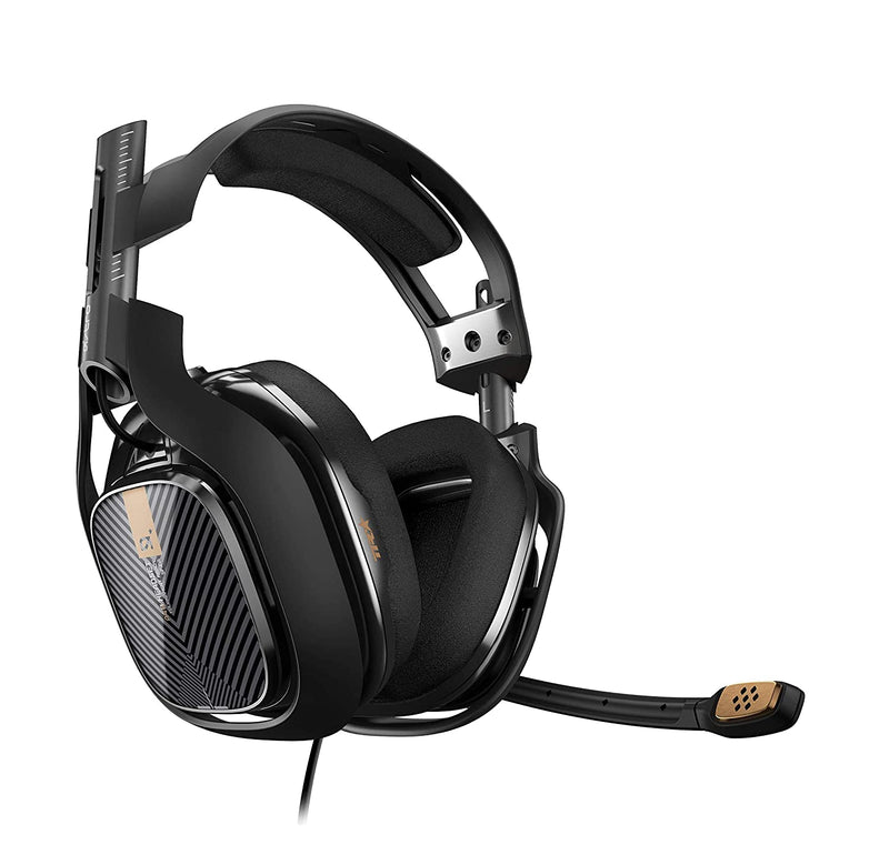 ASTRO Gaming A40 TR Gaming Headset