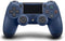 DualShock 4 Wireless Controller for PlayStation 4