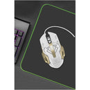 Vertux Drago Gaming Mouse