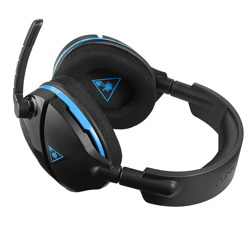 Turtle Beach Stealth 600 Wireless Surround Sound Gaming Headset