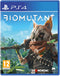 Biomutant - PlayStation 4