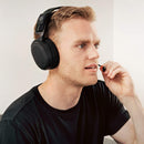 SteelSeries Arctis 7 - Lossless Wireless Gaming Headset with DTS Headphone