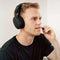 SteelSeries Arctis 7 - Lossless Wireless Gaming Headset with DTS Headphone