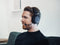 SteelSeries Arctis Pro Wireless Gaming Headset -Wireless Plus Bluetooth for PS4 and PC
