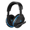 Turtle Beach Stealth 600 Wireless Surround Sound Gaming Headset