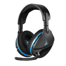 Turtle Beach Stealth 600 Wireless Surround Sound Gaming Headset