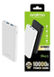 Oraimo Opb-P106d Power Bank White