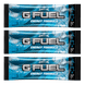 BLUE ICE / 1 PACK