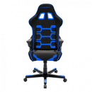 DXRacer Origin Series