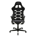 DXRacer Origin Series