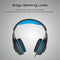 Vertux Denali Gaming Headset