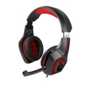 Vertux Denali Gaming Headset