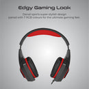 Vertux Denali Gaming Headset