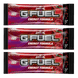 FAZEBERRY / 1 PACK