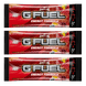 Fruit Punch / 1 PACK