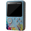 G5 Game Box