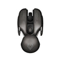 Vertux Glider Gaming Mouse