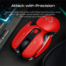 Vertux Glider Gaming Mouse
