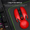 Vertux Glider Gaming Mouse