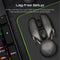 Vertux Glider Gaming Mouse