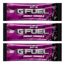 GRAPE / 1 PACK