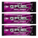 GRAPE / 1 PACK