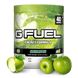 Sour Green Apple