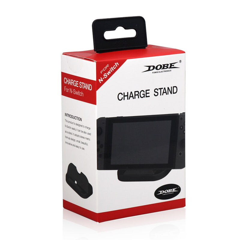 DOBE Charging Stand