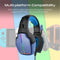 Vertux Havana Gaming Headset