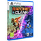 Ratchet and Clank: Rift Apart