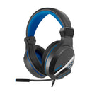 Vertux Manila Gaming Headset