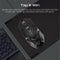 Vertux Orion Gaming Mouse & Keyboard