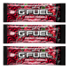 PEWDIEPIE'S LINGONBERRY / 1 PACK