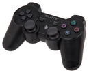 DualShock 3 PS3 controller Black