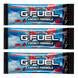 RAGIN' GUMMY FISH / 1 PACK