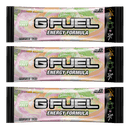 RAINBOW SHERBET / 1 PACK