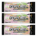 RAINBOW SHERBET / 1 PACK