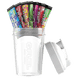WINTER WHITE STARTER KIT
