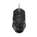 Vertex Sensei Gaming Mouse