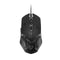 Vertex Sensei Gaming Mouse