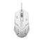 Vertex Sensei Gaming Mouse