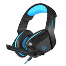 Vertux Shasta Gaming Headset