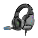 Vertux Havana Gaming Headset