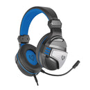 Vertux Malaga Gaming Headset