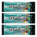 TROPICAL RAIN / 1 PACK
