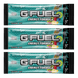 TROPICAL RAIN / 1 PACK