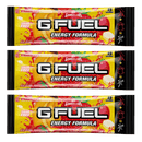 STRAWBERRY BANANA / 1 PACK